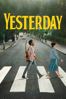 Yesterday (2019) - Danny Boyle