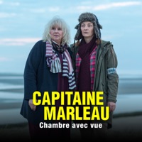 Télécharger Capitaine Marleau : Chambre avec vue Episode 1