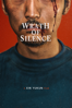 Wrath of Silence - Xin Yukun