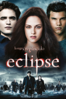 Eclipse - David Slade