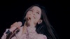 WHISTLE (Acoustic Ver.) [JP Ver.] [BLACKPINK ARENA TOUR 2018 "SPECIAL FINAL IN KYOCERA DOME OSAKA"] by BLACKPINK music video