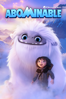 Abominable (2019) - Jill Culton new Single