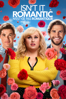 Isn't It Romantic - Todd Strauss-Schulson