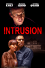 Intrusion - Deon Taylor