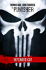 The Punisher (Extended Cut) - Jonathan Hensleigh