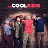 The Cool Kids, Season 1