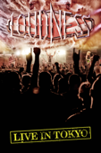 Loudness: Live In Tokyo