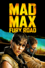 Mad Max 4: Fury Road - George Miller