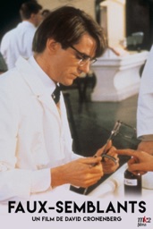 Faux-semblants (VF)