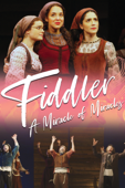 Fiddler: A Miracle of Miracles