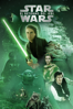 Star Wars: El retorno del Jedi - Richard Marquand