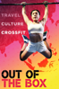 Out of the Box - Amit Tripuraneni