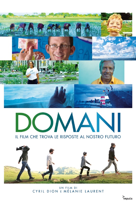 Domani