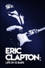 Eric Clapton: Life in 12 Bars - Lili Fini Zanuck