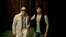 I Like It - Enrique Iglesias