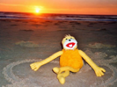 Dolce Vita (feat. Phra) - Mr. Oizo