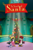 In Search of Santa - William R. Kowalchuk