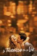 Le tourbillon de la vie (2022)