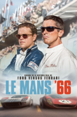 Le Mans ´66