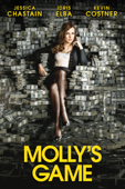 Molly's Game