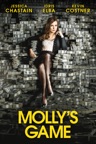 Molly's Game