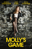 Molly's Game - Aaron Sorkin