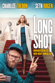Long Shot: Unwahrscheinlich, aber nicht unmöglich