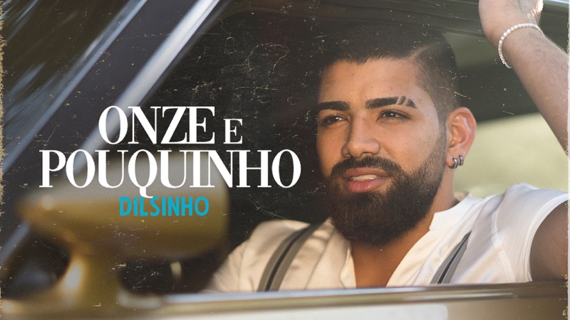 Onze e Pouquinho