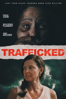 Trafficked - Will Wallace