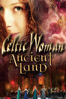 Ancient Land - Celtic Woman