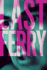 Last Ferry - Jaki Bradley