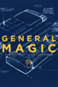 General Magic - Sarah Kerruish & Matt Maude