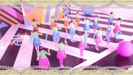 Hashire! Bicycle - Nogizaka46