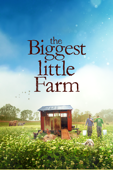 The Biggest Little Farm