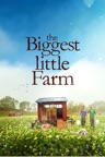 The Biggest Little Farm