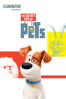 The Secret Life of Pets - Chris Renaud