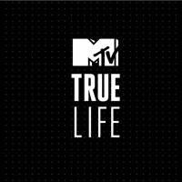 Télécharger True Life: 2020 Episode 1