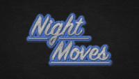 Bob Seger & The Silver Bullet Band - Night Moves (Lyric Video) artwork