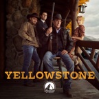 Yellowstone, Season 2
