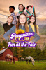 Ponysitters Club: Fun at the Fair - Marco Deufemia