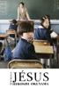 icone application Jésus