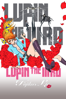 Lupin the IIIrd: Fujiko's Lie (Dubbed) - Takeshi Koike