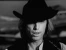 Learning to Fly - Tom Petty & The Heartbreakers