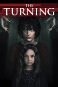 The Turning (2020)