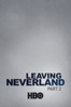 Leaving Neverland: Part 2 - Dan Reed