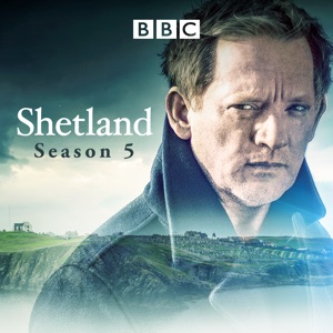Shetland, Season 5 - Episode 3