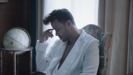 Me Robaste la Vida - Prince Royce
