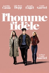 L'homme fidèle