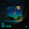 Mr Inbetween, Season 2 - Mr Inbetween