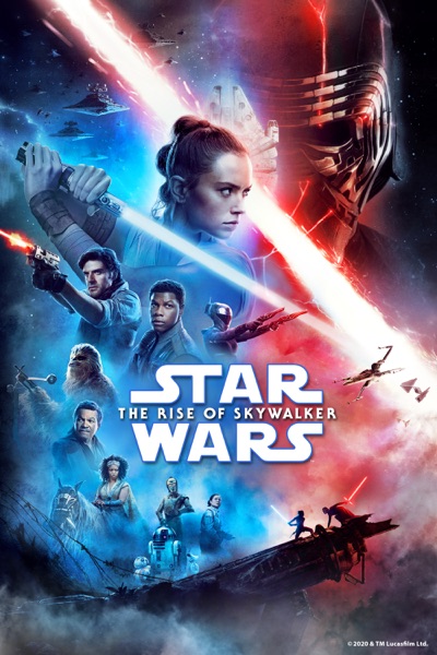Cover of the Digital purchase, US store edition